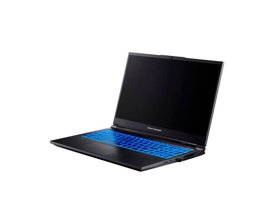 Ноутбук Dream Machines NB CI7-12700H 15" 32GB/1TB/RS3060-15UA54 DREAM MACHINES (RS3060-15UA54), изображение 3 Ноутбук Dream Machines NB CI7-12700H 15" 32GB/1TB/RS3060-15UA54 DREAM MACHINES (RS3060-15UA54), изображение 3