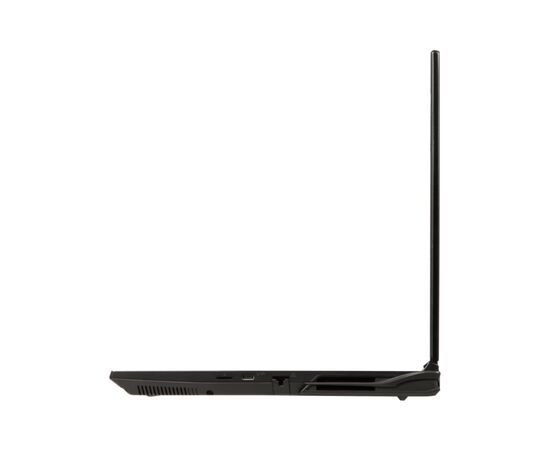 Ноутбук Dream Machines NB CI7-12700H 15" 32GB/1TB/RS3060-15UA54 DREAM MACHINES (RS3060-15UA54), изображение 6 Ноутбук Dream Machines NB CI7-12700H 15" 32GB/1TB/RS3060-15UA54 DREAM MACHINES (RS3060-15UA54), изображение 6