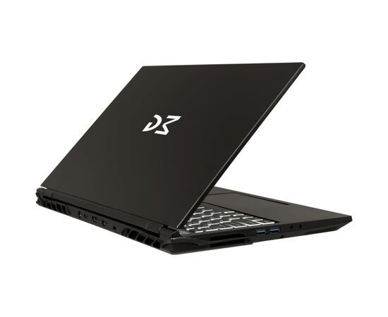 Ноутбук Dream Machines NB CI7-12700H 15" 32GB/1TB/RS3060-15UA54 DREAM MACHINES (RS3060-15UA54), изображение 7 Ноутбук Dream Machines NB CI7-12700H 15" 32GB/1TB/RS3060-15UA54 DREAM MACHINES (RS3060-15UA54), изображение 7