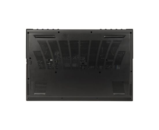 Ноутбук Dream Machines NB CI7-12700H 15" 32GB/1TB/RS3060-15UA54 DREAM MACHINES (RS3060-15UA54), изображение 9 Ноутбук Dream Machines NB CI7-12700H 15" 32GB/1TB/RS3060-15UA54 DREAM MACHINES (RS3060-15UA54), изображение 9