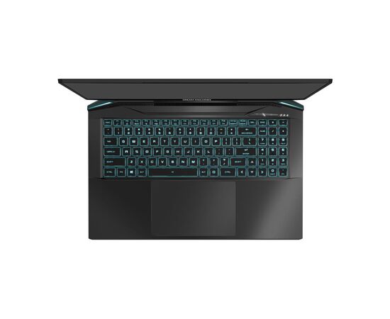 Ноутбук Dream Machines NB CI7-12700H 17" 16GB/1TB/RG3050TI-17UA38 DREAM MACHINES (RG3050TI-17UA38), зображення 3