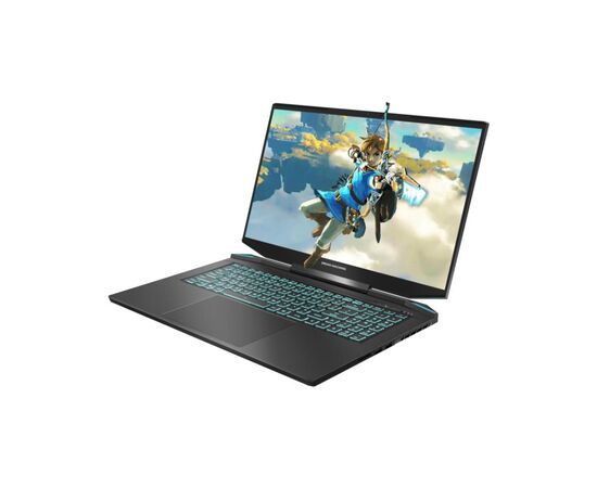 Ноутбук Dream Machines NB CI7-12700H 17" 32GB/1TB/RS3060-17UA51 DREAM MACHINES (RS3060-17UA51), изображение 2 Ноутбук Dream Machines NB CI7-12700H 17" 32GB/1TB/RS3060-17UA51 DREAM MACHINES (RS3060-17UA51), изображение 2