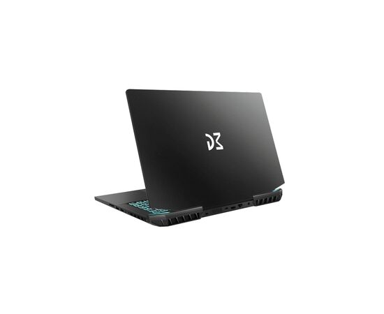 Ноутбук Dream Machines NB CI7-12700H 17" 32GB/1TB/RS3060-17UA51 DREAM MACHINES (RS3060-17UA51), изображение 4 Ноутбук Dream Machines NB CI7-12700H 17" 32GB/1TB/RS3060-17UA51 DREAM MACHINES (RS3060-17UA51), изображение 4