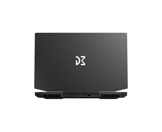 Ноутбук Dream Machines NB CI7-12700H 17" 32GB/1TB/RS3060-17UA51 DREAM MACHINES (RS3060-17UA51), изображение 5 Ноутбук Dream Machines NB CI7-12700H 17" 32GB/1TB/RS3060-17UA51 DREAM MACHINES (RS3060-17UA51), изображение 5