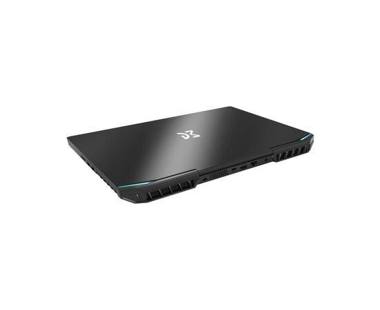 Ноутбук Dream Machines NB CI7-12700H 17" 32GB/1TB/RS3060-17UA51 DREAM MACHINES (RS3060-17UA51), изображение 6 Ноутбук Dream Machines NB CI7-12700H 17" 32GB/1TB/RS3060-17UA51 DREAM MACHINES (RS3060-17UA51), изображение 6