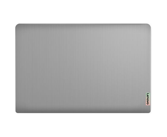 Ноутбук Lenovo IdeaPad 3 15ITL6 (82H803KERA), изображение 10