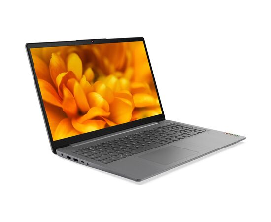 Ноутбук Lenovo IdeaPad 3 15ITL6 (82H803KERA), изображение 2