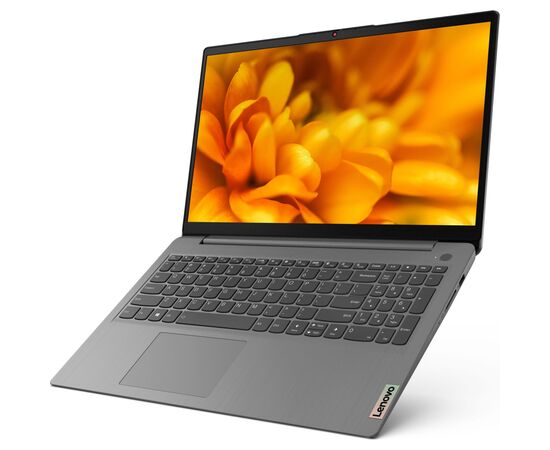 Ноутбук Lenovo IdeaPad 3 15ITL6 (82H803KERA), изображение 3