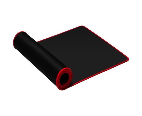 Коврик для мышки Defender Ultra XXL Black (50564), изображение 4 Коврик для мышки Defender Ultra XXL Black (50564), изображение 4