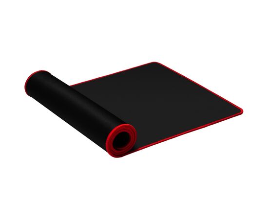 Килимок для мишки Defender Ultra Black (50561), зображення 2 Килимок для мишки Defender Ultra Black (50561), зображення 2