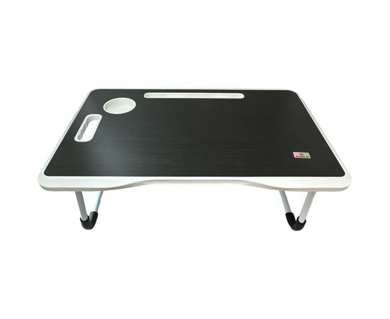 Столик для ноутбука XoKo до 22" (XK-NTB-001-BK)