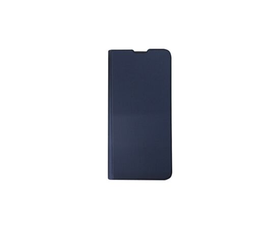 Чехол для мобильного телефона Florence Protect Infinix Hot 20i Dark Blue (RL074611)