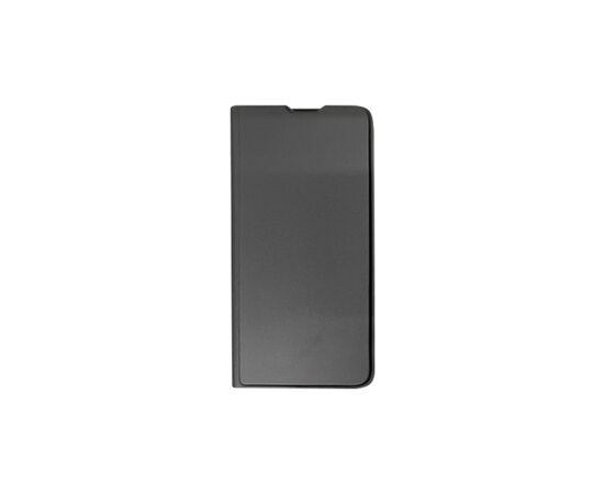 Чехол для мобильного телефона Florence Protect Infinix Hot 30 Black (RL074595)