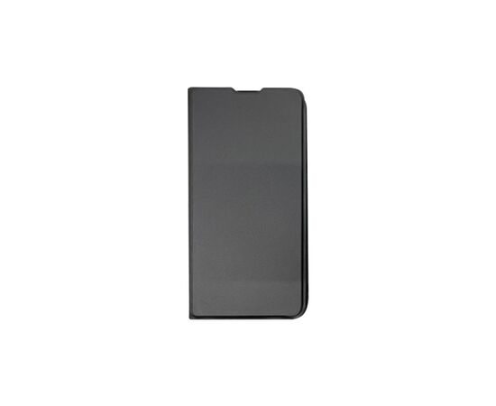 Чехол для мобильного телефона Florence Protect Infinix Hot 30 Play Black OEM (RL075256)