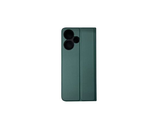 Чехол для мобильного телефона Florence Protect Infinix Hot 30 Play Dark Green (RL074592), изображение 2 Чехол для мобильного телефона Florence Protect Infinix Hot 30 Play Dark Green (RL074592), изображение 2