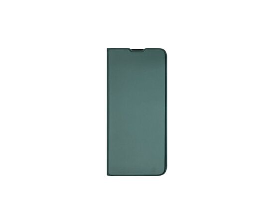 Чехол для мобильного телефона Florence Protect Infinix Hot 30 Play Dark Green OEM (RL075258)
