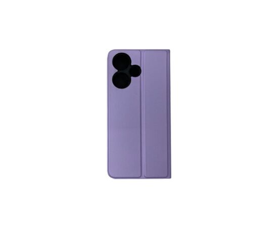 Чехол для мобильного телефона Florence Protect Infinix Hot 30 Play Purple (RL074594), зображення 2 Чехол для мобильного телефона Florence Protect Infinix Hot 30 Play Purple (RL074594), зображення 2