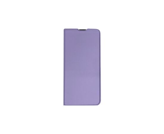 Чехол для мобильного телефона Florence Protect Infinix Hot 30 Play Purple (RL074594)