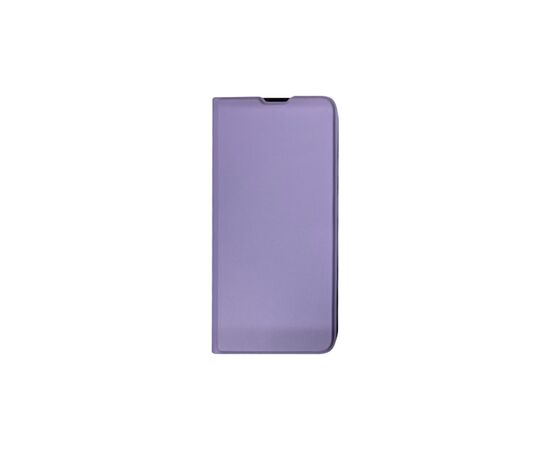 Чехол для мобильного телефона Florence Protect Infinix Hot 30i Purple (RL074600)