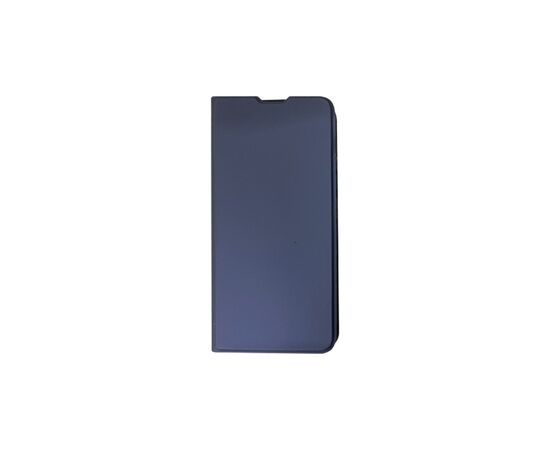 Чехол для мобильного телефона Florence Protect Infinix Smart 7 Dark Blue OEM (RL075274)
