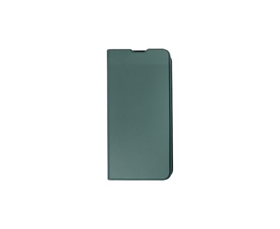 Чехол для мобильного телефона Florence Protect Infinix Smart 7 Dark Green OEM (RL075275)