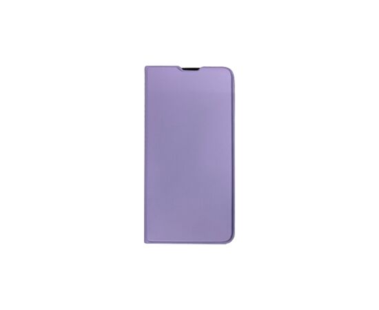Чехол для мобильного телефона Florence Protect Infinix Smart 7 Purple OEM (RL075276)