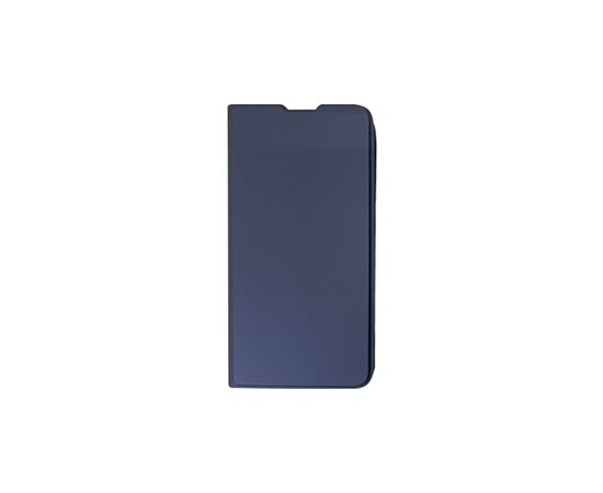 Чехол для мобильного телефона Florence Protect Infinix Smart 7 HD Dark Blue (RL074811)