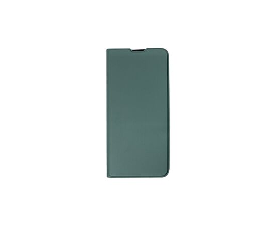 Чехол для мобильного телефона Florence Protect Infinix Smart 7 HD Dark Green OEM (RL075270)