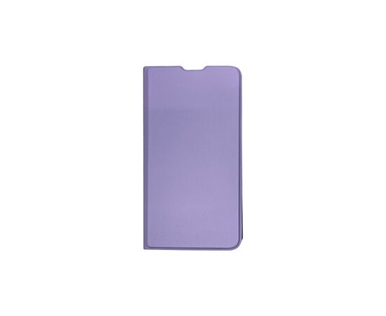 Чехол для мобильного телефона Florence Protect Infinix Smart 7 HD Purple OEM (RL075271)
