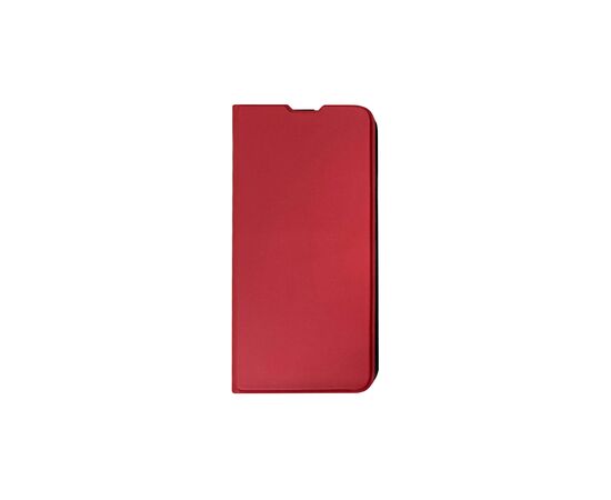 Чехол для мобильного телефона Florence Protect Infinix Smart 7 HD Red OEM (RL075272)