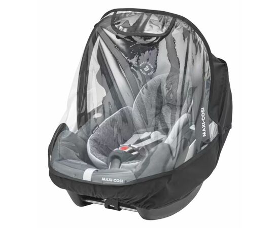 Дождевик Maxi-Cosi Crystal до автокресла (8694940110)