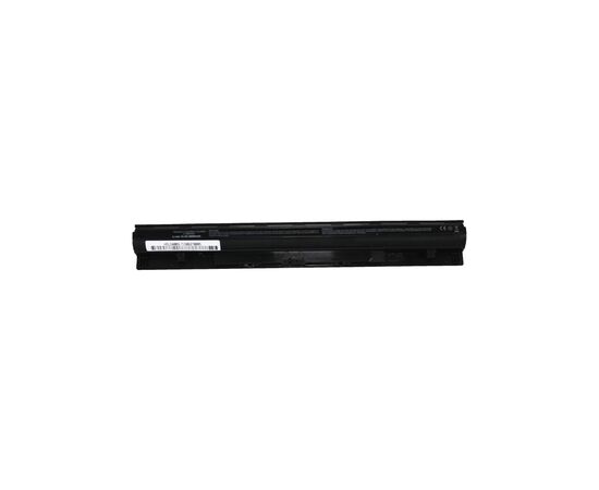 Аккумулятор для ноутбука LENOVO G405s (L12L4A02) 14.4V 2600mAh PowerPlant (NB00000258)