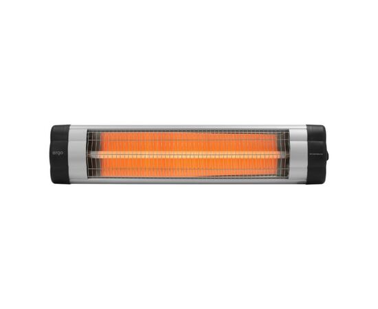 Обогреватель Ergo HI 1620, изображение 2 Обогреватель Ergo HI 1620, изображение 2