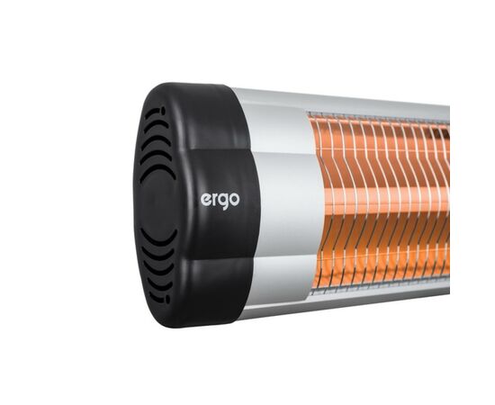 Обогреватель Ergo HI 1620, изображение 5 Обогреватель Ergo HI 1620, изображение 5