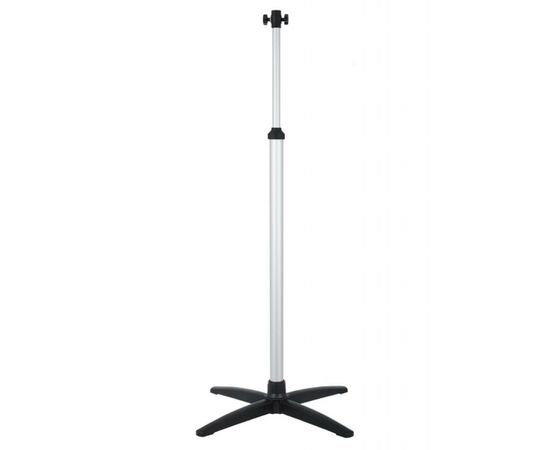 Обогреватель Ergo HI 1620, изображение 8 Обогреватель Ergo HI 1620, изображение 8
