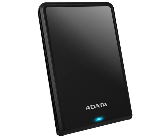 Внешний жесткий диск 2.5" 4TB ADATA (AHV620S-4TU31-CBK), изображение 2 Внешний жесткий диск 2.5" 4TB ADATA (AHV620S-4TU31-CBK), изображение 2
