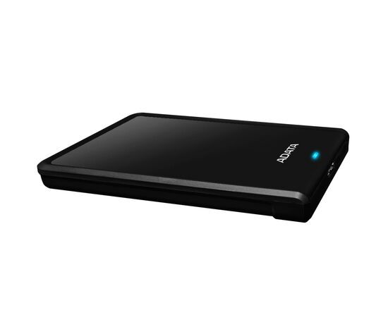 Внешний жесткий диск 2.5" 4TB ADATA (AHV620S-4TU31-CBK), изображение 3 Внешний жесткий диск 2.5" 4TB ADATA (AHV620S-4TU31-CBK), изображение 3