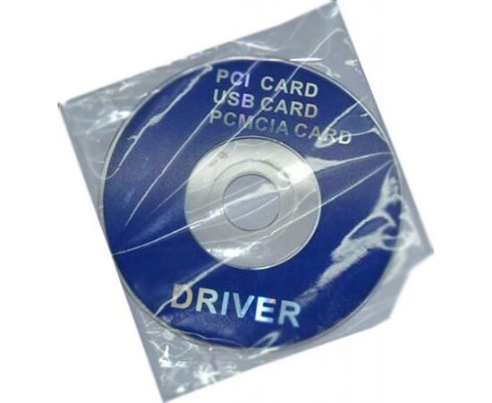 Звуковая плата Atcom 5.1 CH (c-media 8738) Box (11203), изображение 4 Звуковая плата Atcom 5.1 CH (c-media 8738) Box (11203), изображение 4
