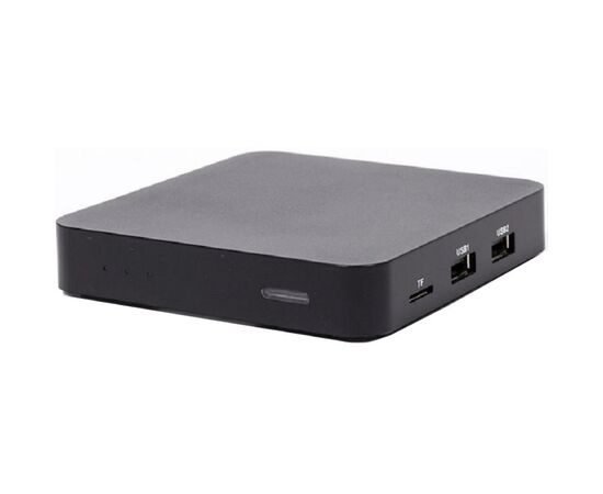Медиаплеер iNeXT 4K2, изображение 4 Медиаплеер iNeXT 4K2, изображение 4