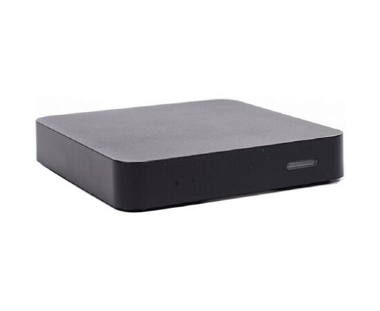 Медиаплеер iNeXT 4K2, изображение 5 Медиаплеер iNeXT 4K2, изображение 5