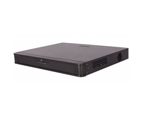 Регистратор для видеонаблюдения Uniview NVR302-16S