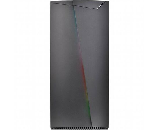 Корпус ThermalTake H350 TG RGB (CA-1R9-00M1WN-00), зображення 2