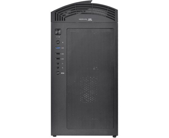 Корпус ThermalTake H350 TG RGB (CA-1R9-00M1WN-00), зображення 4