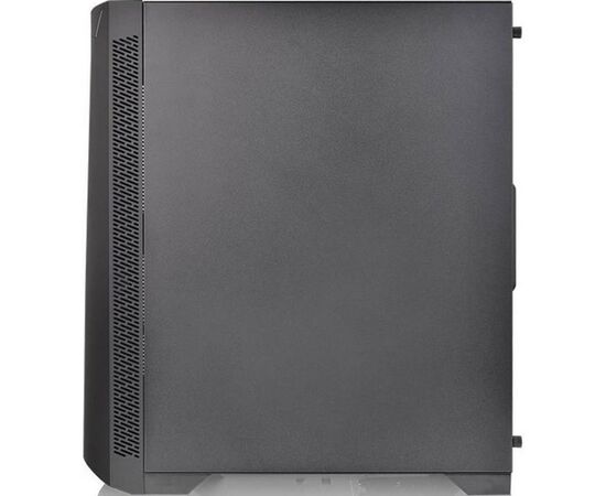 Корпус ThermalTake H350 TG RGB (CA-1R9-00M1WN-00), зображення 5