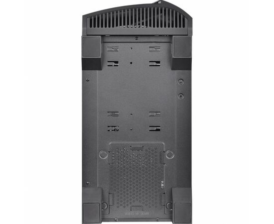 Корпус ThermalTake H350 TG RGB (CA-1R9-00M1WN-00), зображення 6