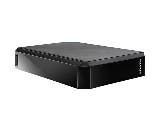 Внешний жесткий диск 3.5" 6TB ADATA (AHM800-6TU32G1-CEUBK), изображение 3 Внешний жесткий диск 3.5" 6TB ADATA (AHM800-6TU32G1-CEUBK), изображение 3