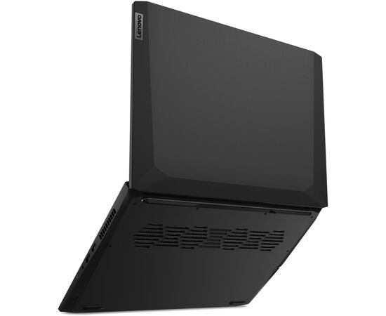 Ноутбук Lenovo IdeaPad Gaming 3 15IHU6 (82K101F1PB), зображення 7
