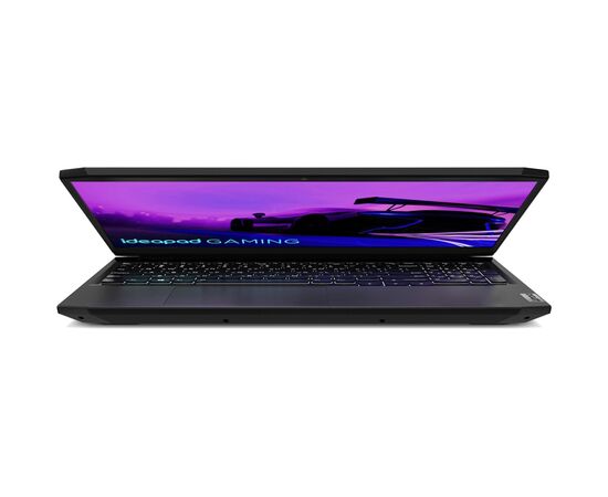 Ноутбук Lenovo IdeaPad Gaming 3 15IHU6 (82K101EYPB), изображение 5 Ноутбук Lenovo IdeaPad Gaming 3 15IHU6 (82K101EYPB), изображение 5