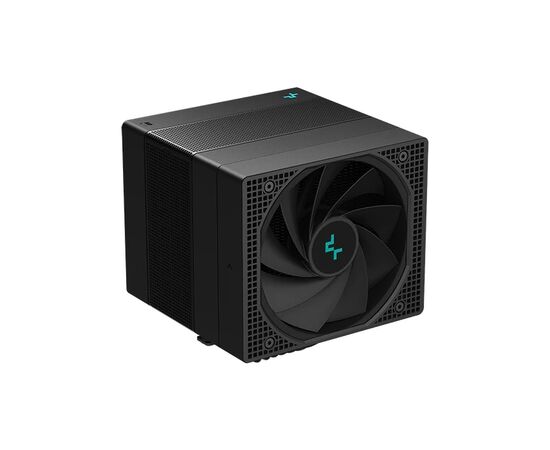 Кулер до процесора Deepcool ASSASSIN IV, зображення 2 Кулер до процесора Deepcool ASSASSIN IV, зображення 2