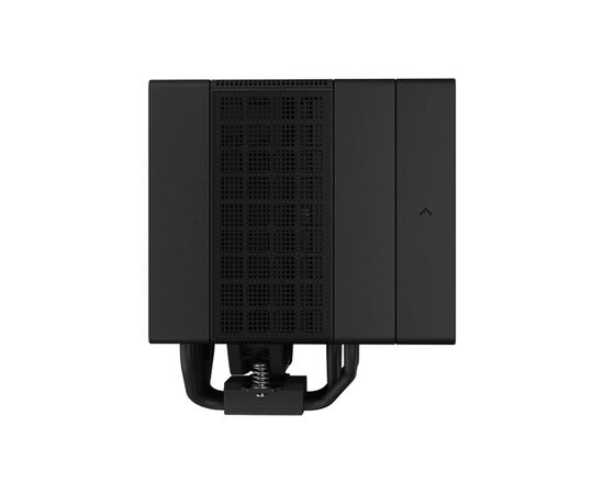 Кулер до процесора Deepcool ASSASSIN IV, зображення 4 Кулер до процесора Deepcool ASSASSIN IV, зображення 4